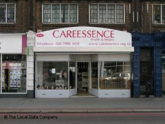 Careessence image