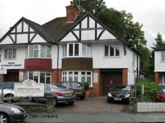 Banstead Village Clinic image