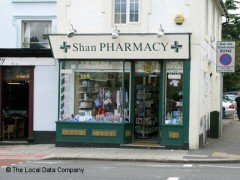 Shan Pharmacy image