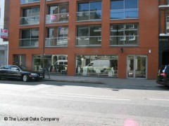 Elite Office Furniture image