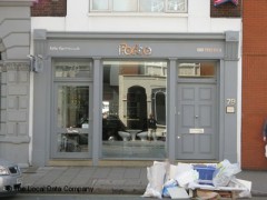 Forbo image