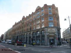 City Road Medical Centre image