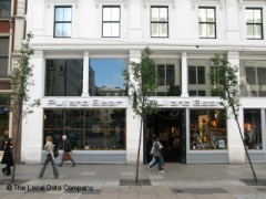 Pull & Bear image