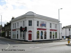 Laithwaites image