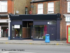 Butterfly Boutique Spa image