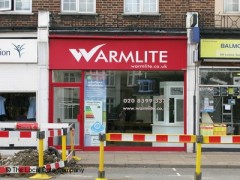 Warmlite image