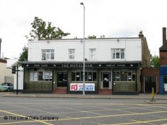 The Royal Oak image