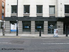 City Dental Clinic image