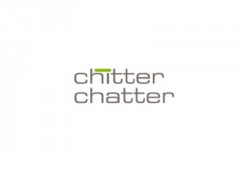 Chitter Chatter image