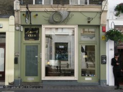 The Eye Company image