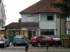 Mandeville Veterinary Services image