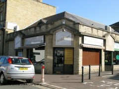 Wildings image