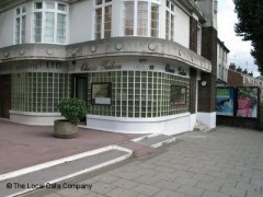 Classic Tailors image