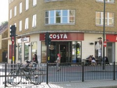 Costa image