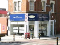 Samuel Estates image