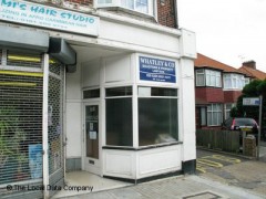 Whatley & Co image