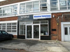 Stone Solutions image