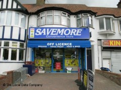 Savemore image