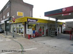 Premier image