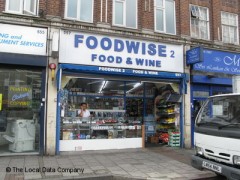 Foodwise 2 image