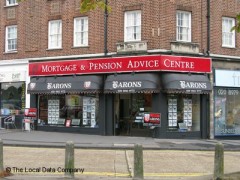 Barons image
