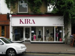 Kira image