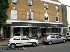 Mada Deli image