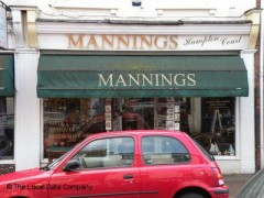 Mannings image