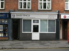 Sweetings image