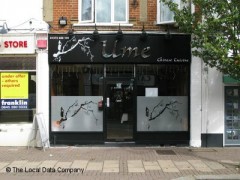 Ume image