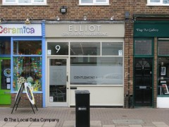 Elliot image
