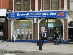 Everwell Chinese Medicine image