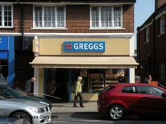 Greggs image