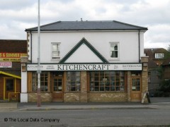Kitchencraft image