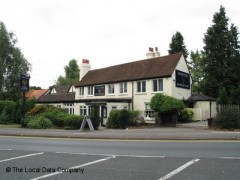 Loch Fyne Restaurants image