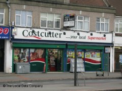 Costcutter image