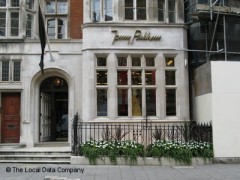 Jenny Packham image