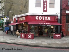 Costa image