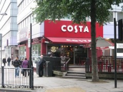 Costa image