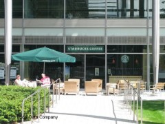 Starbucks Coffee image