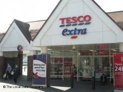 Costa image
