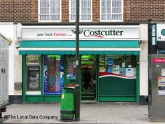 Costcutter image