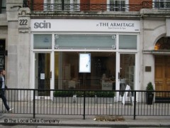 Scin image