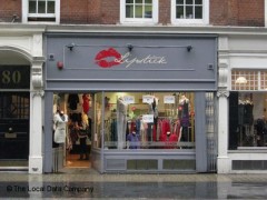 Lipstick image