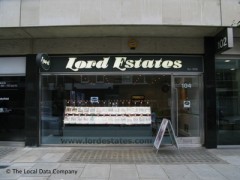 Lord Estates image