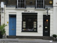 Chi Yu Wellness Centre image