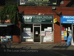 Fowy image