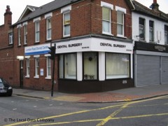 London Road Dental Centre image