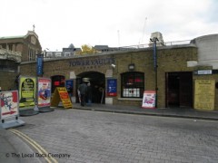 Icco Pizzaria image