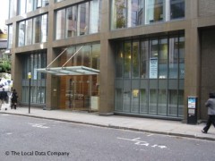 Tower Hill Medical Centre image